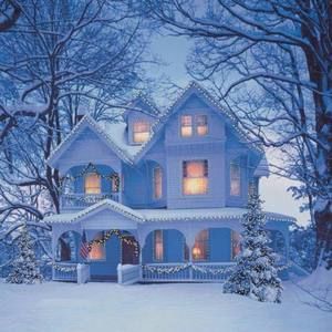 Meet your Posher, Traci